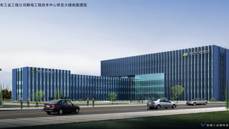 小型机械加工厂如何选择合适的设备型号与参数