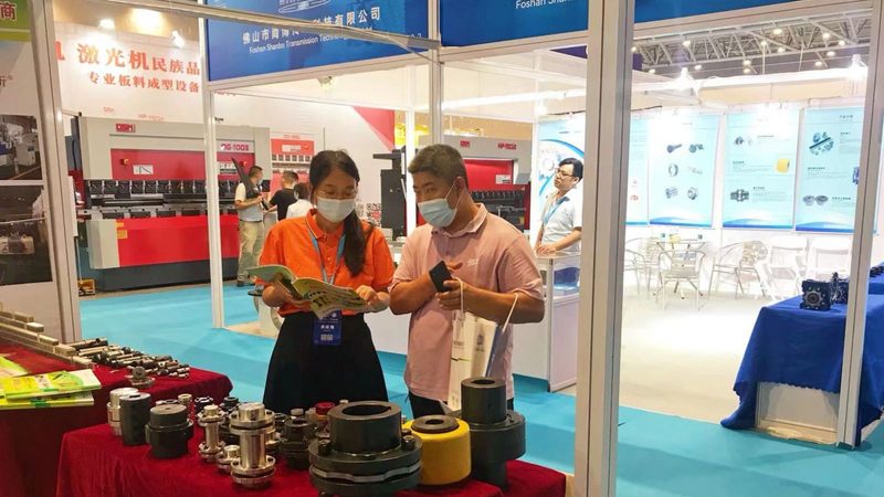 精密铸造铸钢件加工：揭秘其工艺与报价**
