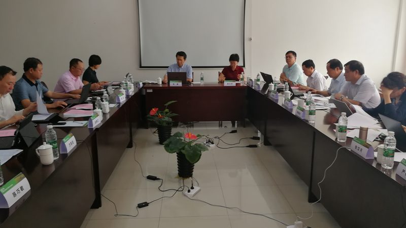 振动筛振幅调不上去？揭秘原因及解决方案