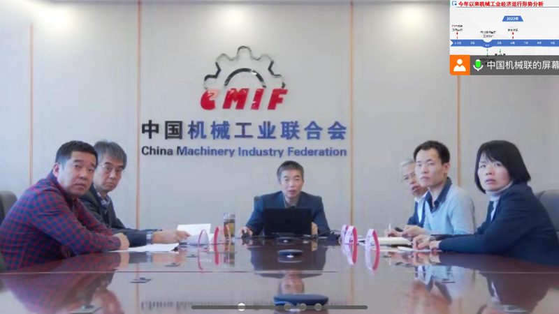 数控机床滚珠丝杠：揭秘其品牌对比背后的技术奥秘