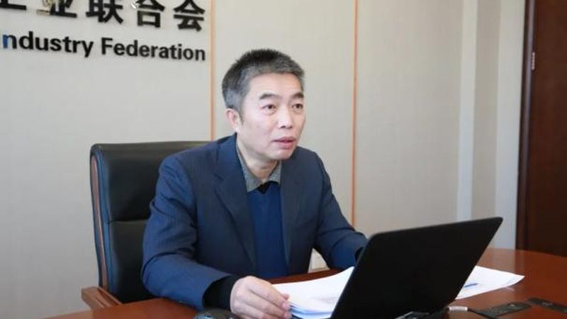 工业机器人伺服电机配套方案：揭秘选型的关键要素
