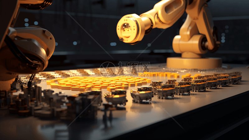 德国滚珠丝杠：揭秘其定制加工的奥秘与优势