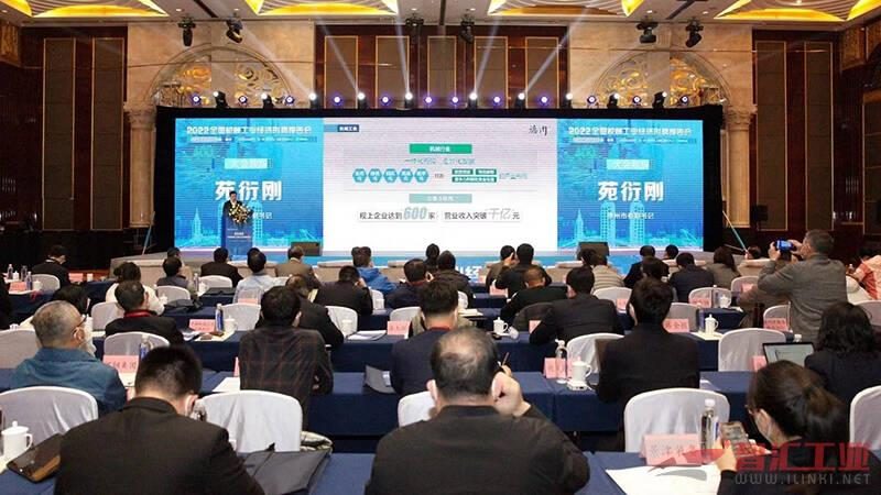 深圳机械加工代加工价格到底受哪些因素影响