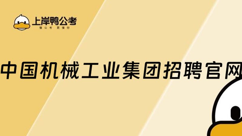 无油家用小型空压机：揭秘其优缺点与适用场景