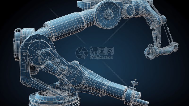 揭秘自动化生产线：十大品牌背后的技术秘密