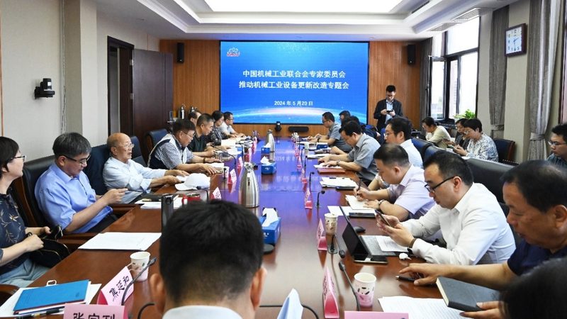 车间自动化设备维护：关键步骤与常见误区**