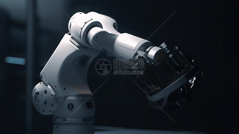 深圳滚珠丝杠：揭秘其核心技术与选型要点